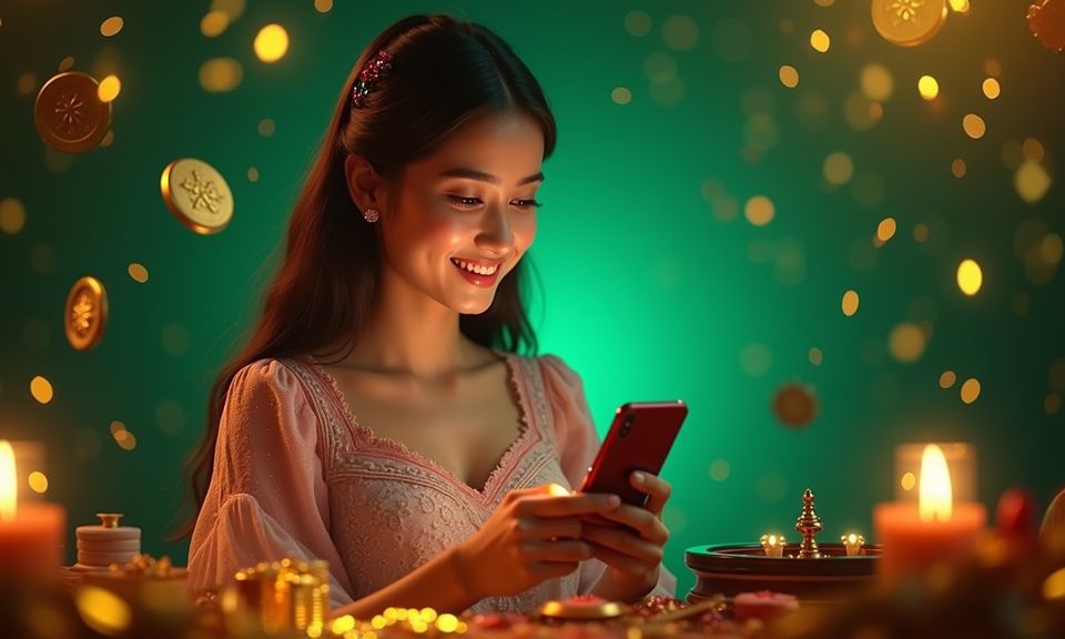 aj77 আসলে কীভাবে aj77 এর স্পোর্টস হাফ টাইম ফুল টাইম কাজ করে