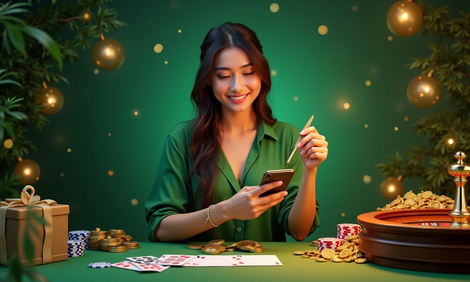 aj77 আর সহজে ইনস্টল করুন তিন ধাপে